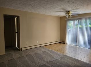 2-30 Chateau Pl #2-1, Milford, OH 45150