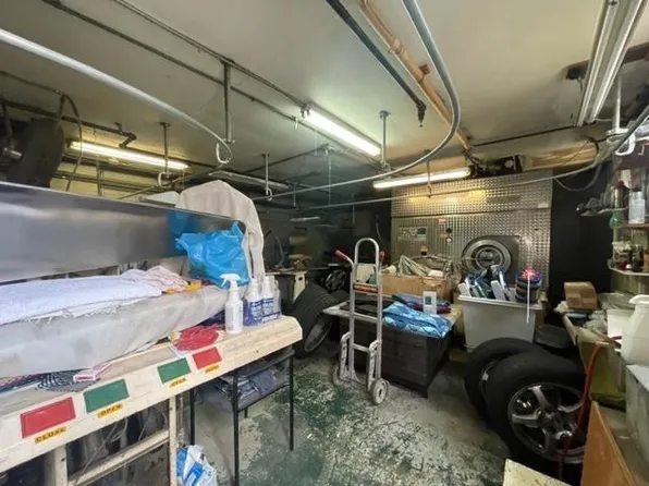 653 Broadway image 9 of 13