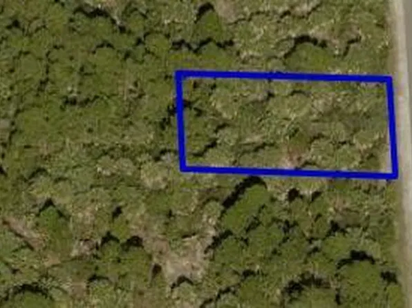 3278 La France Ave SW, Palm Bay, FL 32908