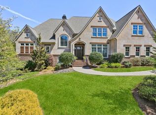4905 Kettle Riv, Suwanee, GA 30024