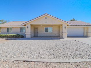 9727 Peach Ave, Hesperia, CA 92345