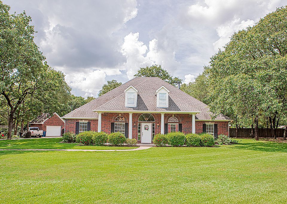 1st image of 12811 Brushy Hollow St