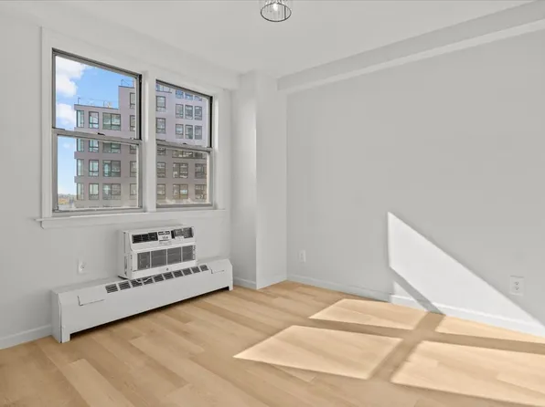 1655 Flatbush Avenue image 10 of 23