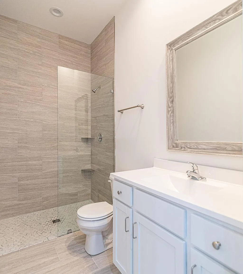 Breeze Hill by JBG Rentals — Photo 4