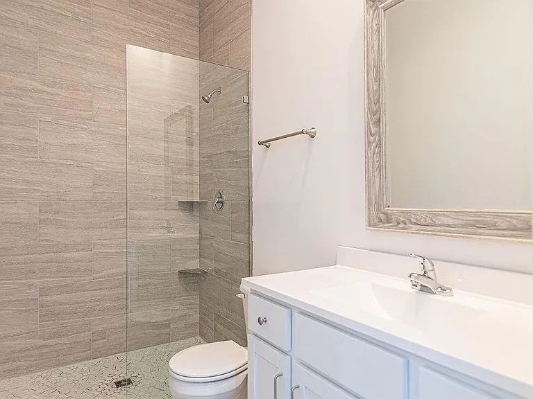 Breeze Hill by JBG Rentals — Photo 4