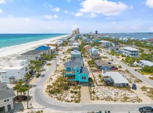 311 Ariola Dr, Pensacola Beach, FL 32561