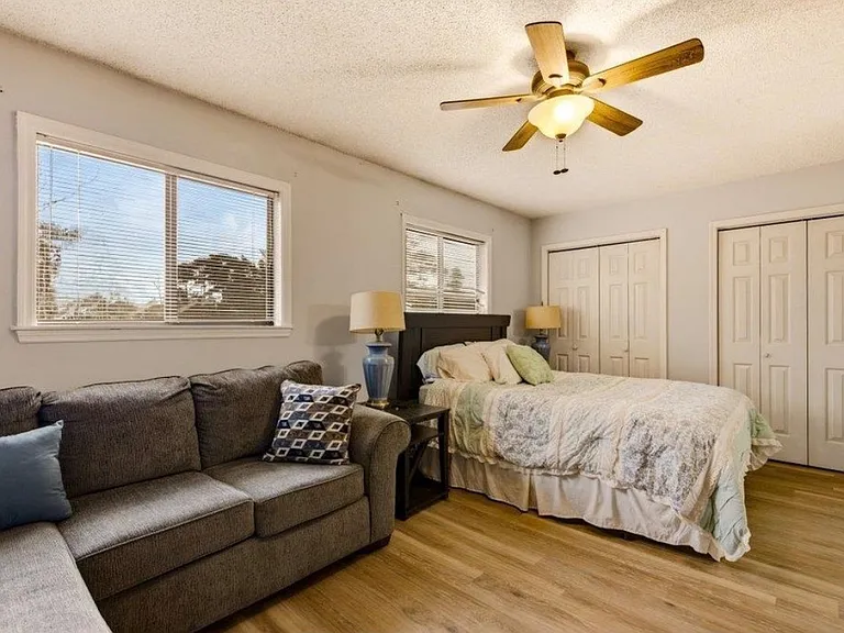 775 Plantation Dr #3 — Photo 10