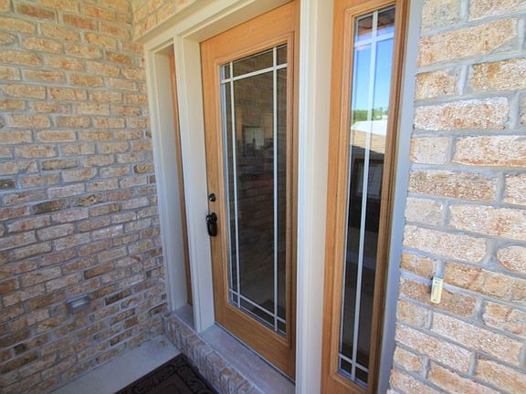 4th image of 3609 Oak Valley Ln