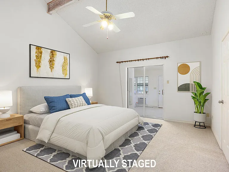 103 Crockett Dr — Photo 21