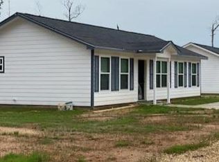 5083 Gibson Rd, McComb, MS 39648