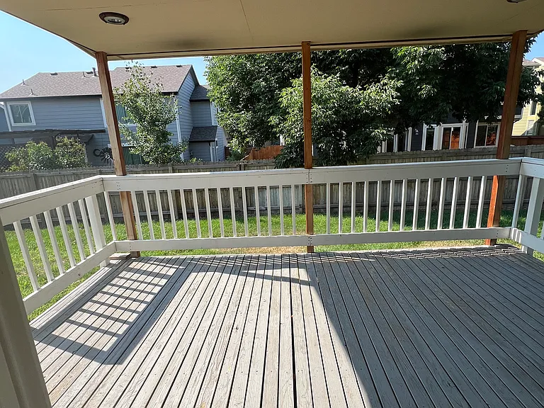 3574 W 135th Ave — Photo 12