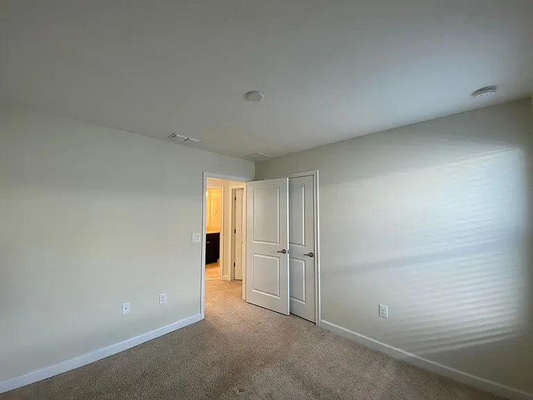 14412 Orchard Hills Blvd — Photo 13