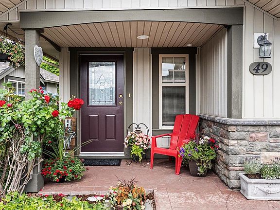 3rd image of 6887 Sheffield Way #49