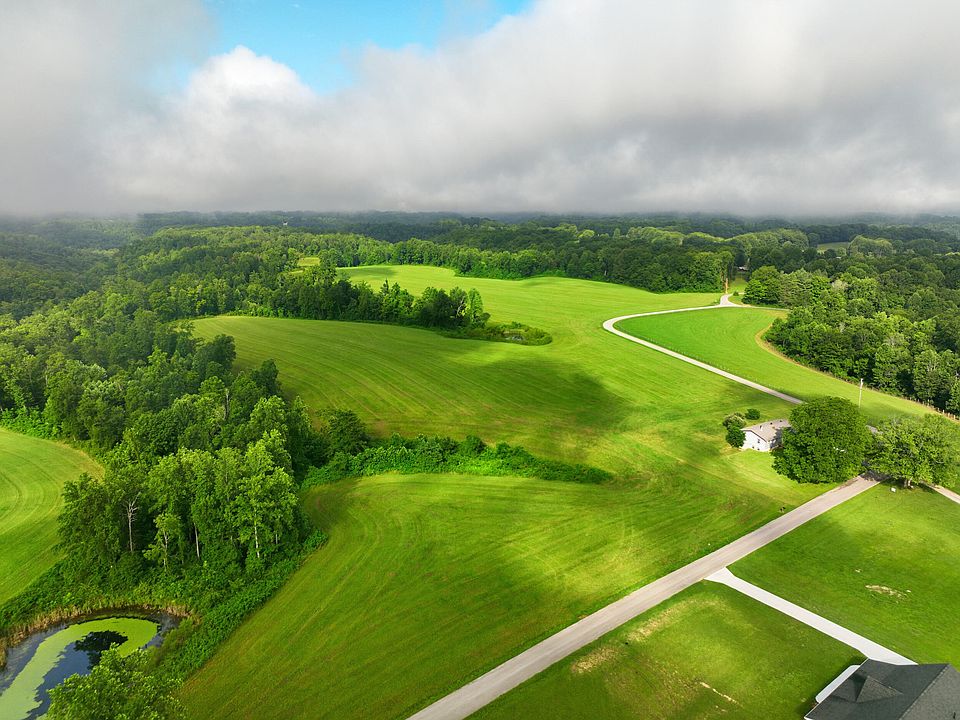 1st image of 1475 Gosser Ridge Rd