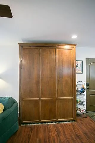 3490 Seacrest Dr — Photo 11
