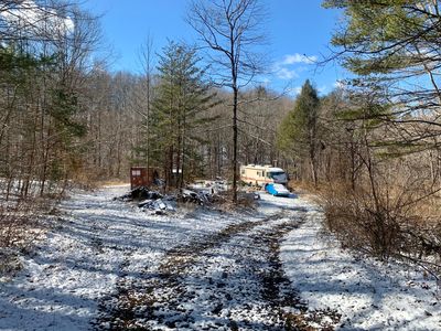 857 Stoney Run Rd, Buena Vista, VA, 24416