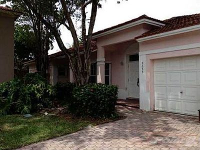 9055 SW 215th Ter, Cutler Bay, FL, 33189