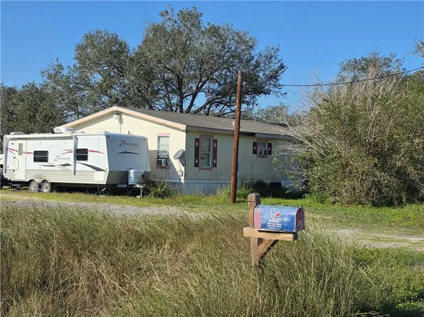 7239 County Road 2045, Sinton, TX 78370