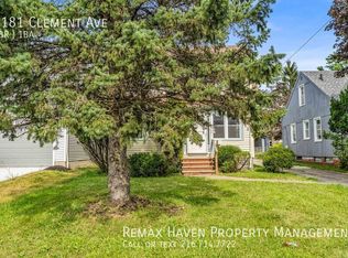 5181 Clement Ave, Maple Heights, OH 44137