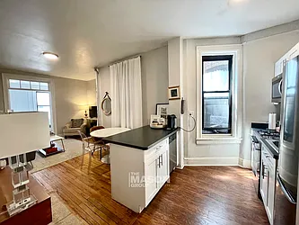 Rented by Mason Group LLC