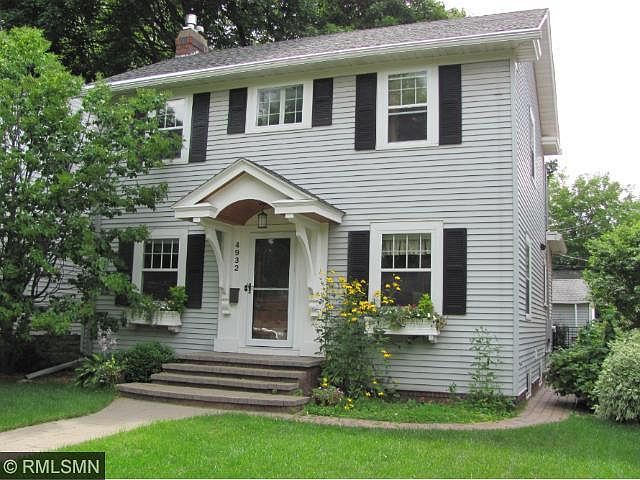 1st image of 4932 Washburn Ave S