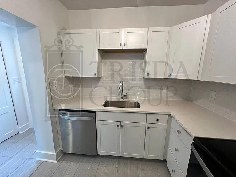 145 Catskill Ave — Photo 14