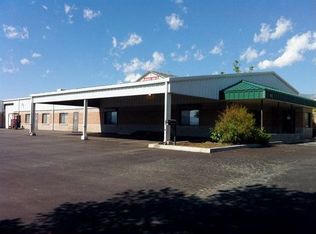 1771 S Sutro Ter, Carson City, NV 89706