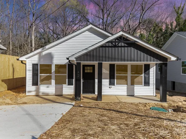 42 Magnolia St, York, SC 29745