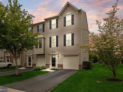 186 Fela Dr, Riverton, NJ, 08077