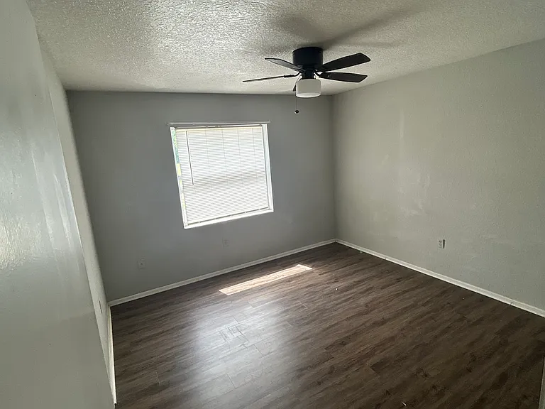 3706 Skipper Rd #3706 — Photo 10