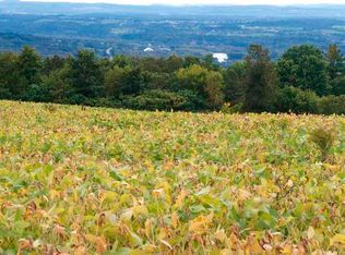 426 Klock Rd, St Johnsville, NY 13452