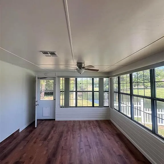 7317 Louisburg Dr — Photo 20