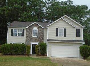 4837 Southlake Pkwy, Birmingham, AL 35244