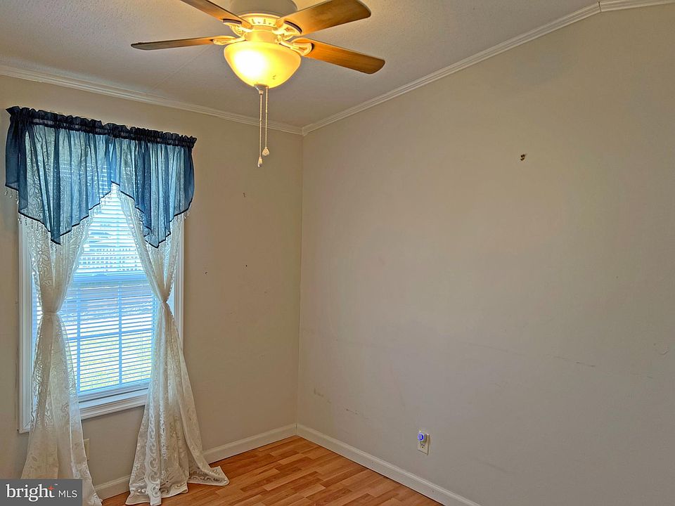 375 Graham Branch Rd 134, Seaford, DE 19973 Zillow