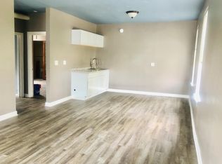 1408 S 32nd St #C, Milwaukee, WI 53215