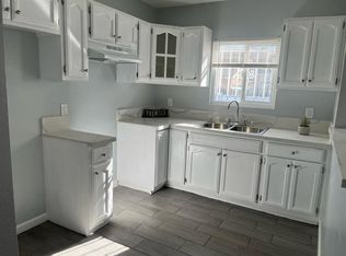 9134 Orchard Ave, Los Angeles, CA 90044