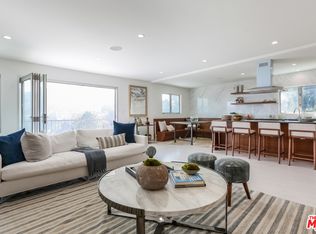 2680 Woodstock Rd, Los Angeles, CA 90046