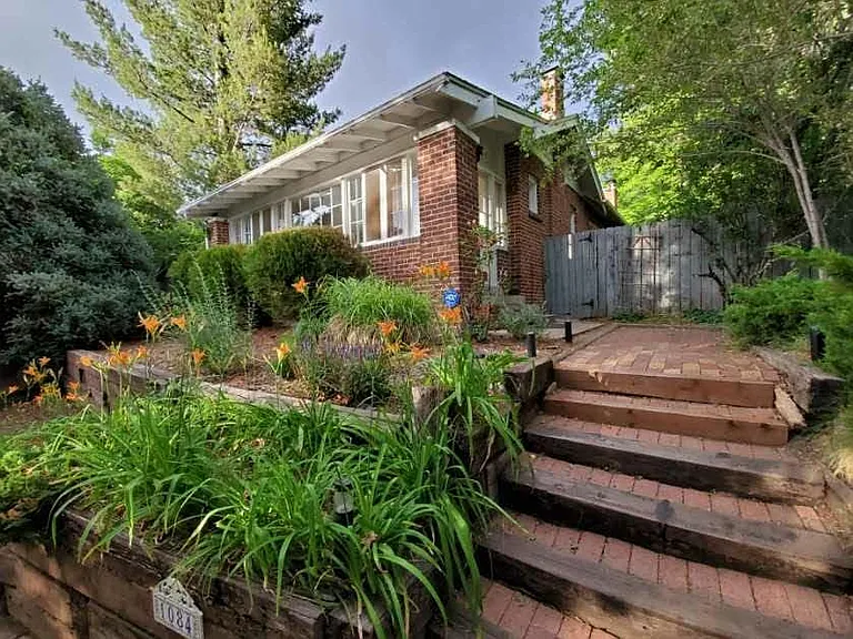 1084 S Race St — Photo 1