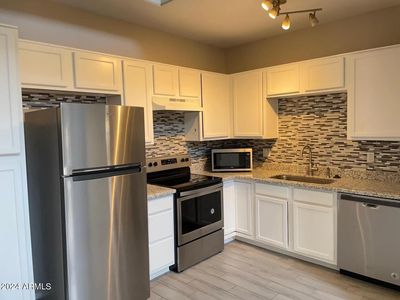 15643 N 29th St, Phoenix, AZ, 85032