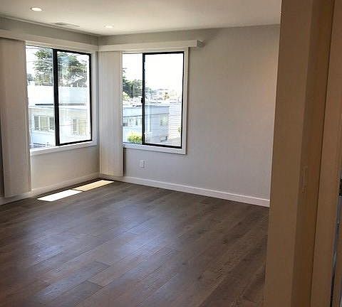 2nd image of 4150 Cabrillo St APT 3