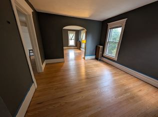 (Undisclosed Address), Corning, NY 14830