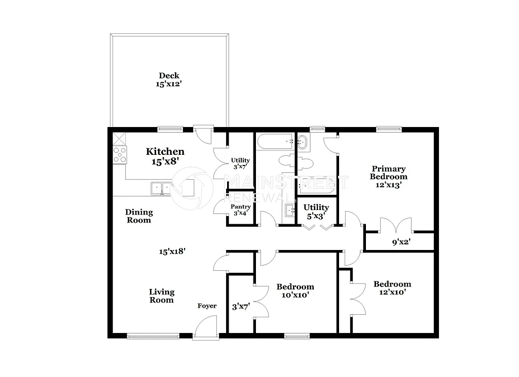 Property photo 2