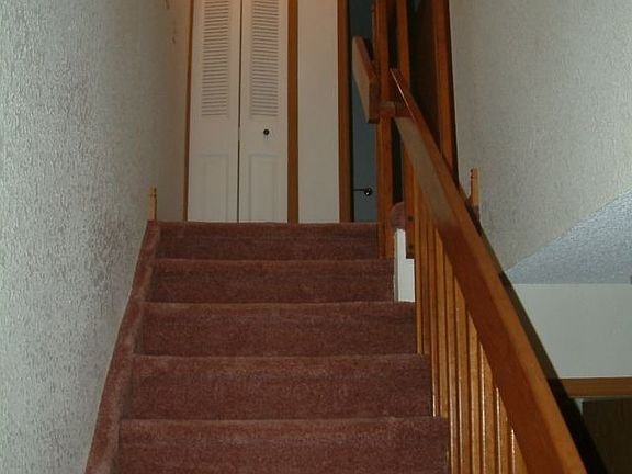 Stairway