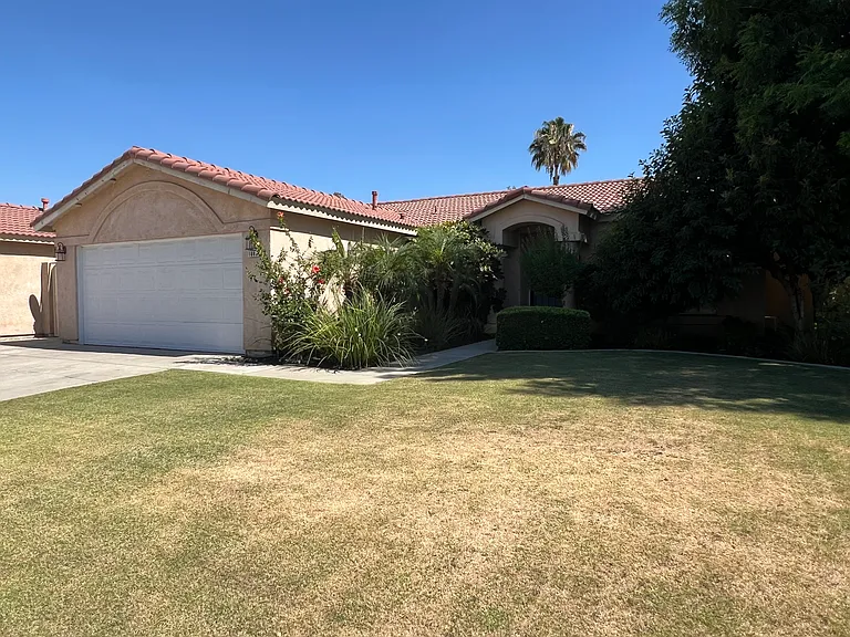 10821 Tivoli Ct — Photo 14