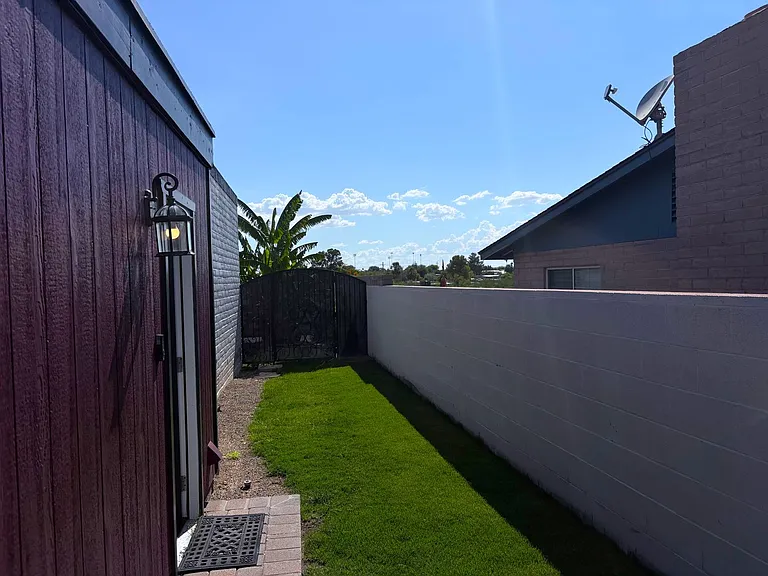 3720 S Sarnoff Dr — Photo 17