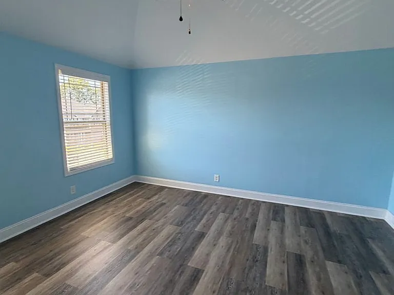 1193 Henry Place Blvd — Photo 38