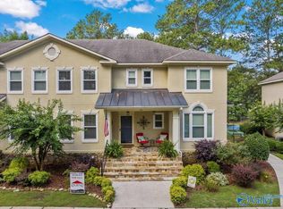 80 Creekwood Ct #C, Union Grove, AL 35175