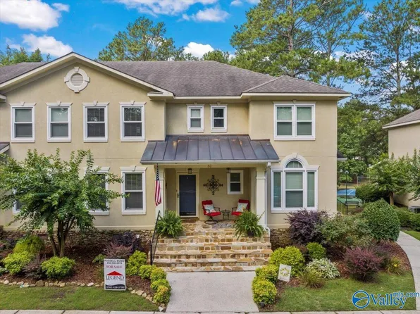 80 Creekwood Ct #C, Union Grove, AL 35175