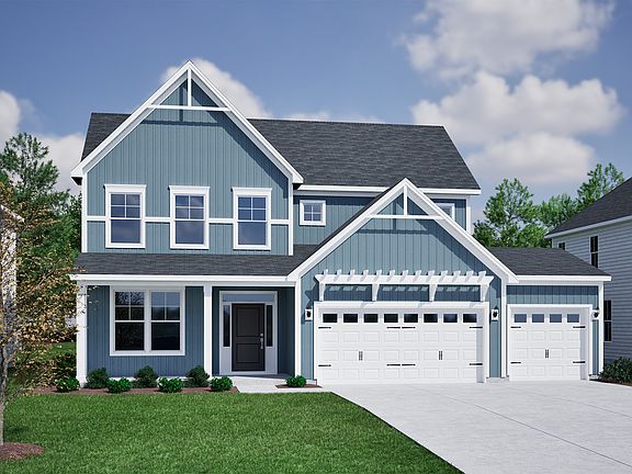 7th image of this home