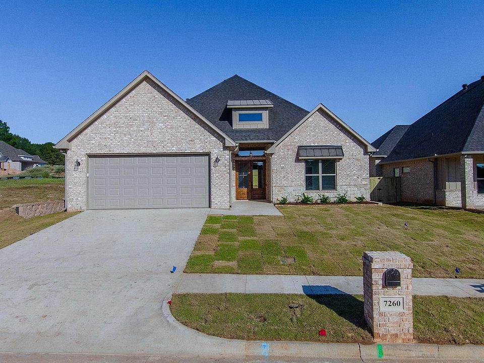 1st image of 7260 Rolling Acres Pl